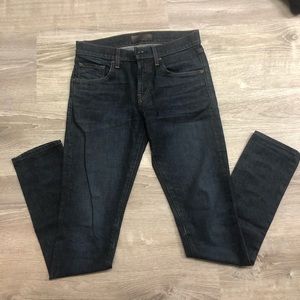 J Brand Jean